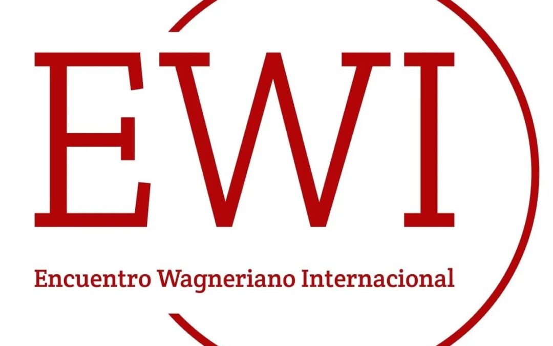 Encuentro Wagneriano Internacional | Madrid 2024
