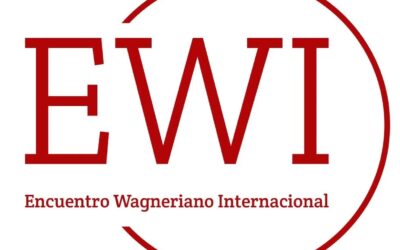 Encuentro Wagneriano Internacional | Madrid 2024